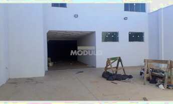 Imagem 5: Aluguel Loja SANTA LUZIA