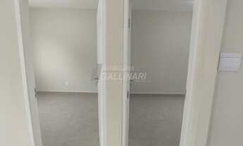 Imagem 4: Casa - Jardim Chapadão - Campinas