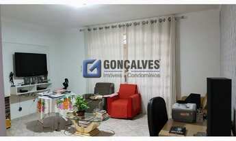 Imagem 5: SANTO ANDRE - Residential / Home - JARDIM STELA