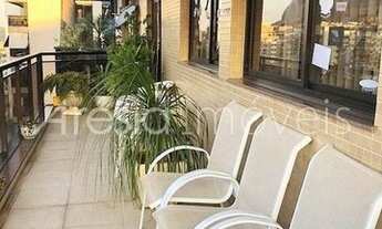 Imagem 5: Jatiuca | ABM Apartamento com 4 dormitórios