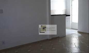 Imagem 3: Casa com 2 dormitórios à venda, 140 m² por R$ 700.000,00 - Bosque dos Eucaliptos - São Jos