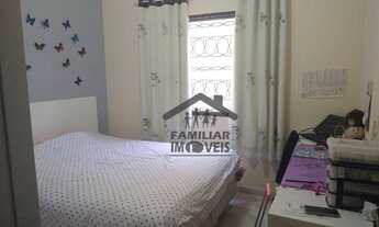 Imagem 7: Sobrado 236m2 de AC no Jd America - Estuda permuta apto menor valor