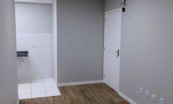 Imagem 2: Condomínio Morada Do Vale - Valinhos/SP