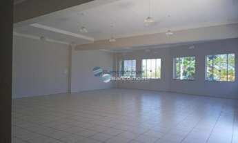 Imagem 4: Salão Comercial para locação, Parque Jambeiro, Campinas -