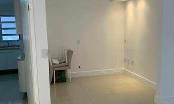 Imagem 4: Apartamento com 3 dormitórios à venda, 120 m² por R$ 1.200.000 - Higienópolis - São Paulo