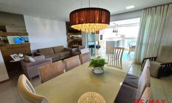 Imagem 5: Sofisticato 3 suites