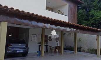 Imagem: Casa com 7 dormitórios à venda por R$