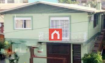 Imagem: Casa com 5 dormitórios à venda, muito