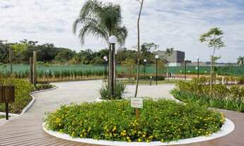 Imagem 4: Terreno para Venda - Sertao do Imarui, São José - 461m²