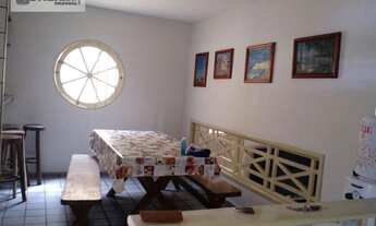 Imagem 10: Casa na Praia de Búzios, a Venda