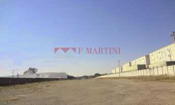 Imagem 4: Terreno à venda, 12100 m² - Dois Córregos - Piracicaba/SP