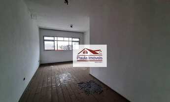 Imagem 4: Prédio à venda, 422 m² por R$ 1.800.000,00 - Parque Novo Mundo - São Paulo/SP