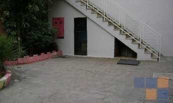 Imagem 2: Casa com 4 dormitórios para alugar, 297 m² por R$ 4.300,00 - Serra - Belo Horizonte/MG