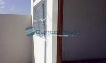 Imagem 4: Casa Residencial à venda, Nova Veneza, Paulínia -