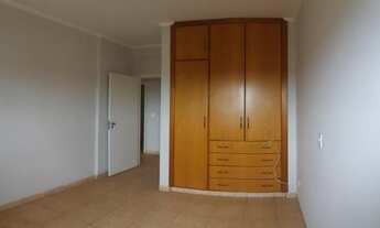 Imagem 2: Apartamento à venda, 140 m² - Centro - Itápolis/SP - Leilão às 11h00