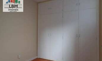 Imagem 7: Casa comercial 9 salas à venda, 202 m² por R$ 840.000 - Jardim Guanabara - Campinas/SP