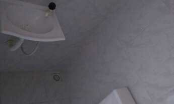 Imagem 4: Ponto comercial/Loja/Box para aluguel com 28 metros quadrados em Quintino Cunha - Fortalez