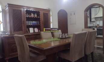 Imagem 7: Casa Comercial Locação em Valinhos SP, Jardim Europa R$ 7.000,00 Região do Shopping Valinh