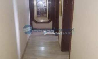 Imagem 3: Apartamento Residencial à venda, Jardim Bela Vista, Campinas -