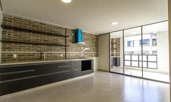 Imagem 5: Brasília - Apartamento Padrão - Asa Norte