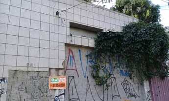 Imagem 5: Terreno para investimento