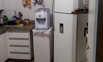 Imagem 7: CONTAGEM - Casa de Condomínio - Jardim Laguna