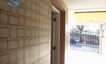 Imagem 7: Sobrado à venda, 208 m² por R$ 1.378.000,00 - Planalto Paulista - São Paulo/SP