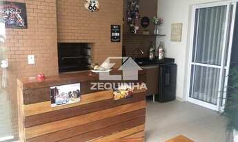 Imagem 7: Residencial - Adalgisa