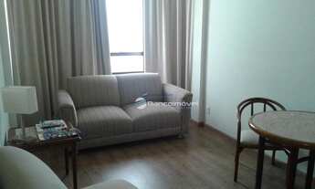 Imagem 2: Apartamento Residencial à venda, Centro, Campinas -