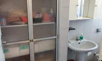 Imagem 7: Casa com 3 dormitórios à venda, 112 m² por R$ 430.000,00 - Jardim Conceição - Campinas/SP