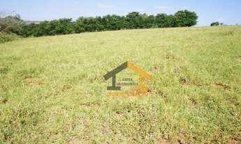 Imagem 4: Área industrial à venda, Dom Pedro I, Itatiba - AR0003