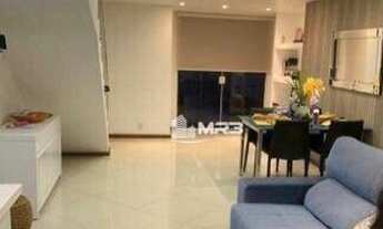 Imagem 3: Casa com 4 dormitórios à venda, 300 m² por R$ 750.000,00 - Taquara - Rio de Janeiro/RJ