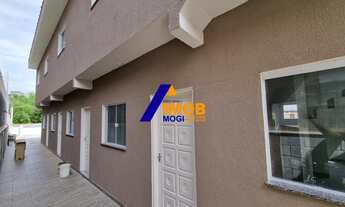 Imagem: Villagio no Botujuru