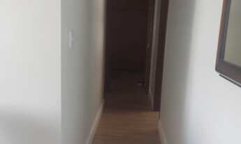 Imagem 5: APTO MOOCA Apartamento com 2 dormitórios