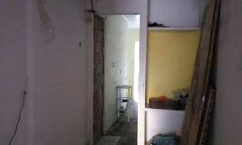 Imagem 4: Casa com 3 dormitórios à venda, 105 m² por R$ 85.000 - Mangabeira - João Pessoa/PB