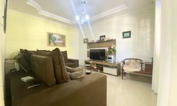 Imagem 4: Casa para venda em Jardim São Martinho - São Paulo - SP