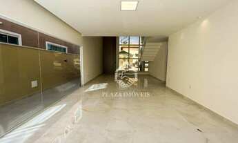 Imagem 5: Casa com 3 dormitórios à venda, 255 m² por R$ 1.900.000,00 - Nova São Pedro - São Pedro da