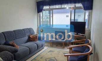 Imagem: Pompeia conforto e qualidade