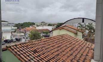 Imagem 5: Apartamento com 2 dormitórios à venda, 120 m² por R$ 450.000,00 - Centro - Maricá/RJ