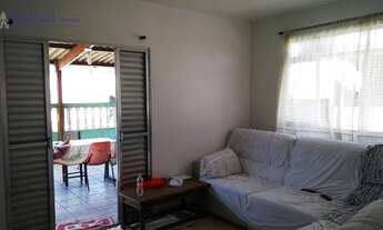 Imagem 6: 2 Casas à Venda - Jd das Palmas