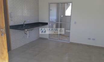 Imagem 4: Apartamentos 2 quartos à venda ,47M² , Parada Inglesa