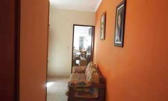 Imagem 5: Sobrado com 5 dormitórios à venda, 232 m² por R$ 595.000,00 - Jardim São Miguel - Taboão d