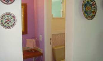 Imagem 5: Casa com 3 dormitórios à venda, 420 m² por R$ 1.450.000,00 - Vila Petrópolis - Atibaia/SP