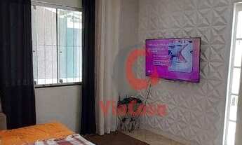 Imagem 6: Duplex dois quartos com terreno!