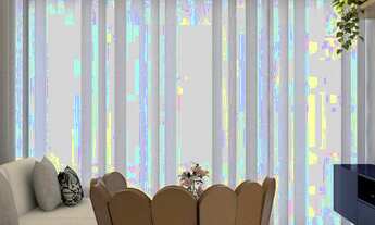 Imagem 7: Apartamento alto padrão no Eusébio/CE