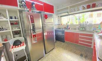 Imagem 5: Casa com 6 dormitórios à venda, 312 m² por R$ 1.310.000,00 - Quintas das Avenidas - Juiz d