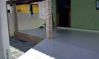 Imagem 2: Vendo casa em Colina de Laranjeiras próxima de tudo