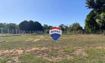 Imagem 5: Terrenos/Lotes à venda de 555 m² a 5.000 m2 a partir de R$ 80.000 - Chacara São Francisco