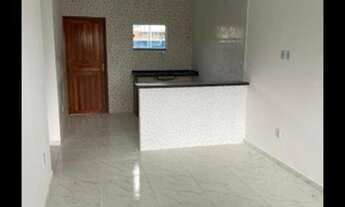 Imagem 2: Vendo imóveis FINANCIADOS