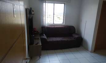 Imagem 9: Ágio 2 quartos Samambaia - DF